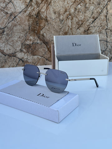 78940_silver_mercury