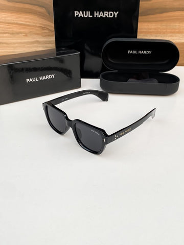 Pau_l hardy black 3720