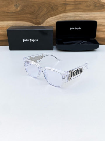 Pal_m_angels_ frame_