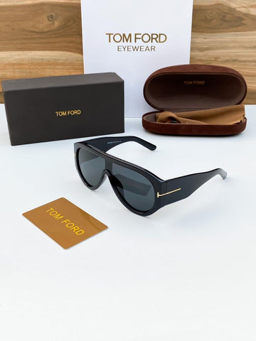 Tom_ford 89181