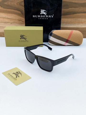 Bur_berry_black_69019