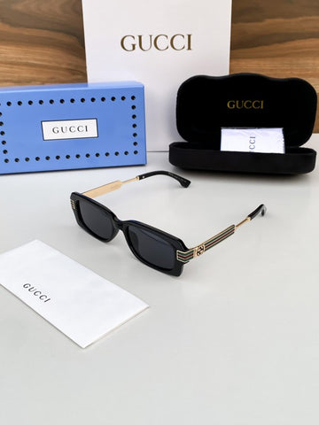 Guc_ci_gold_black_8358