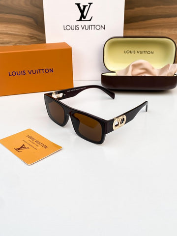 Lou_is_vui_tton_Brown_22046