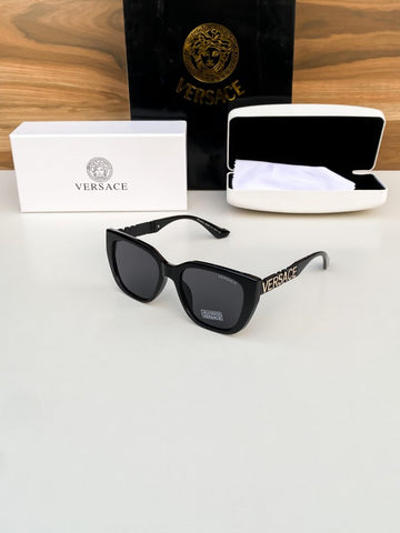 Versa_ce black 9607