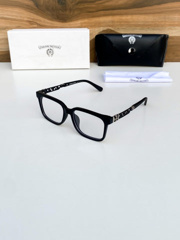 Chr_ome_hear_ts 2268