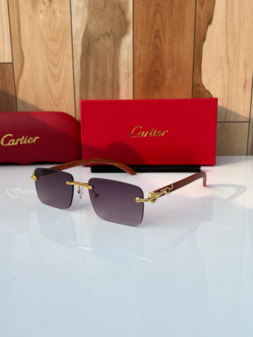 90201 gold black shaded