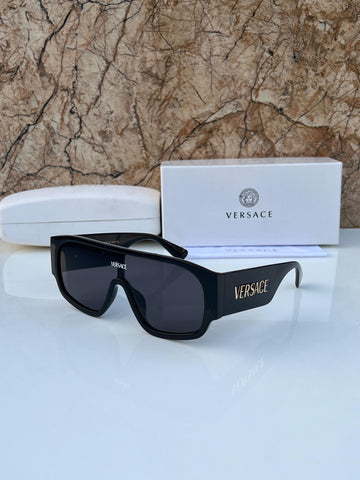Luxury premium sunglasses 2301