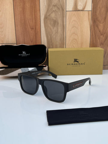 Luxurious Aaa quality sunglass