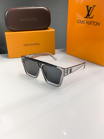 1503 luxury AAA sunglass
