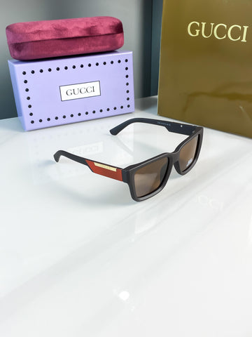 AAA QUALITY LUXURY SUNGLASS