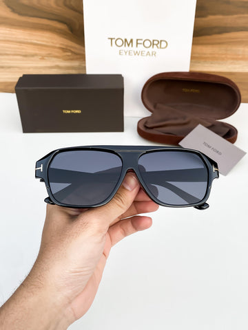 tom_ford_eyewear