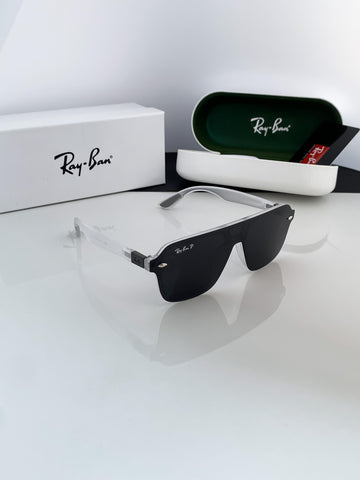 Ray_ban 543