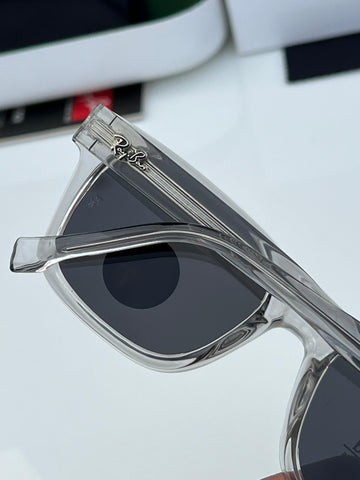 Rayban_7765