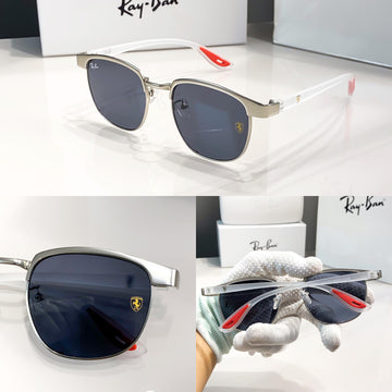Ray_ban 03