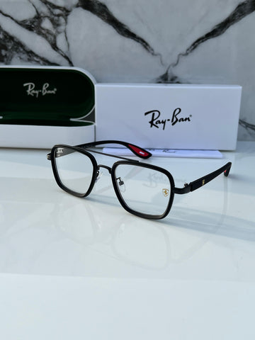Ray_ban plano