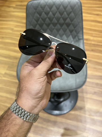 gold_black