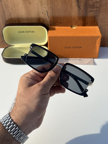 7295_gold_black