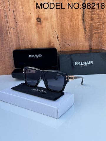 98216_black_gold