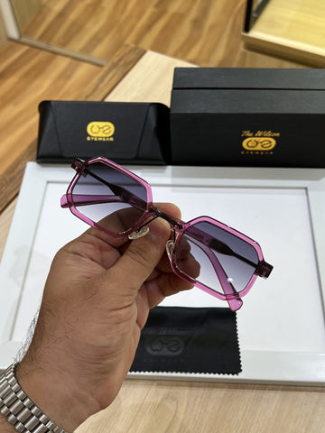 6158 purple