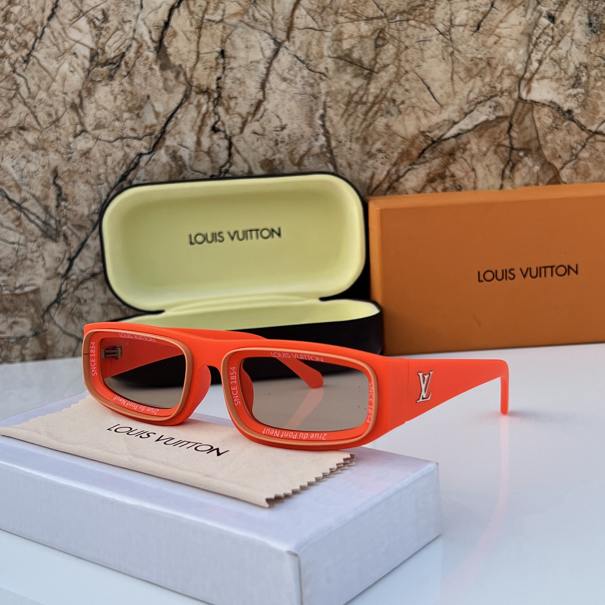 6190_orange
