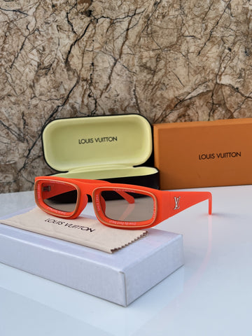 6190_orange