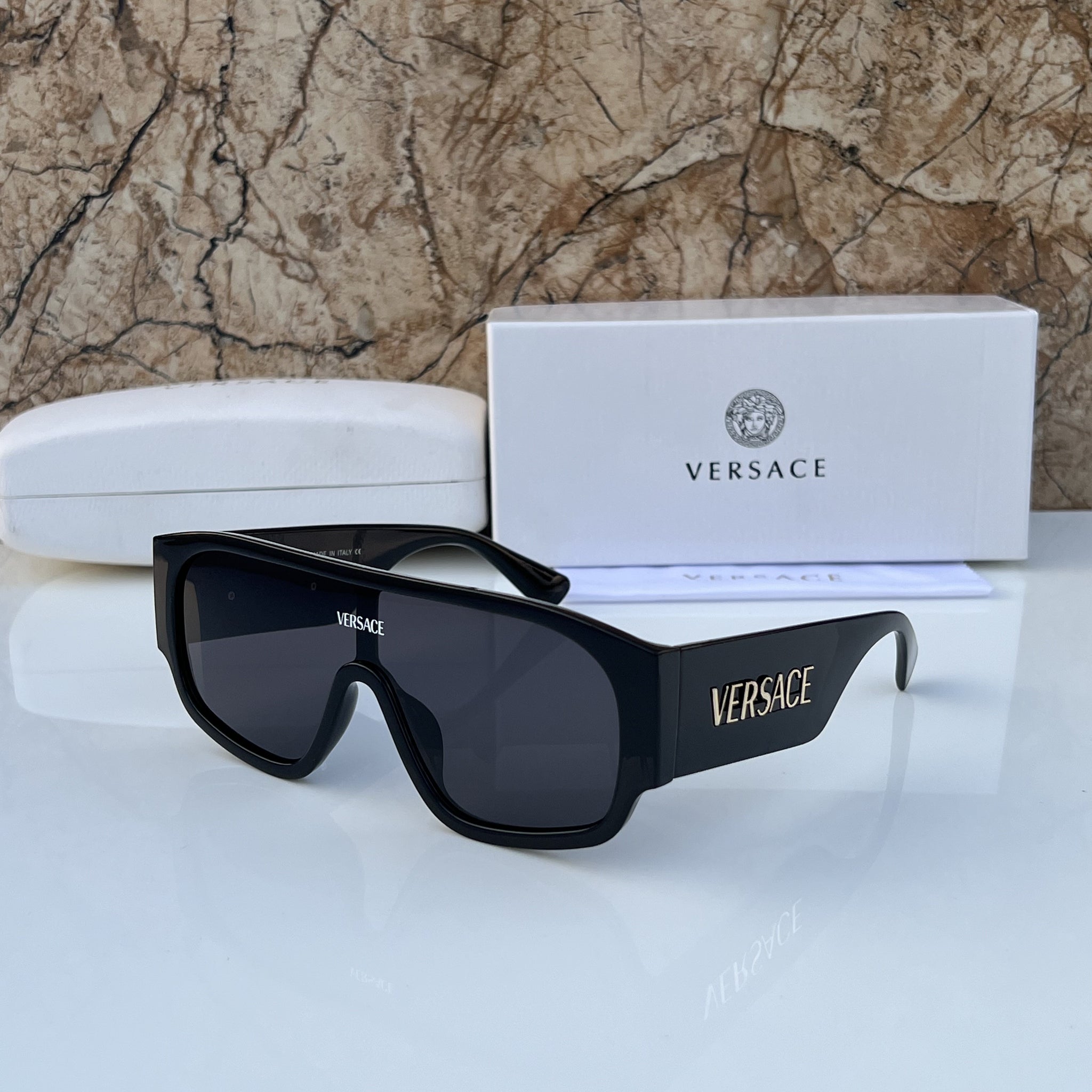 6014_full_black
