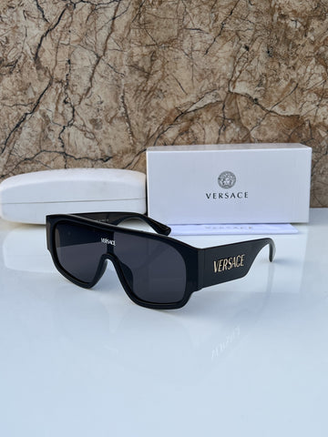 6014_full_black