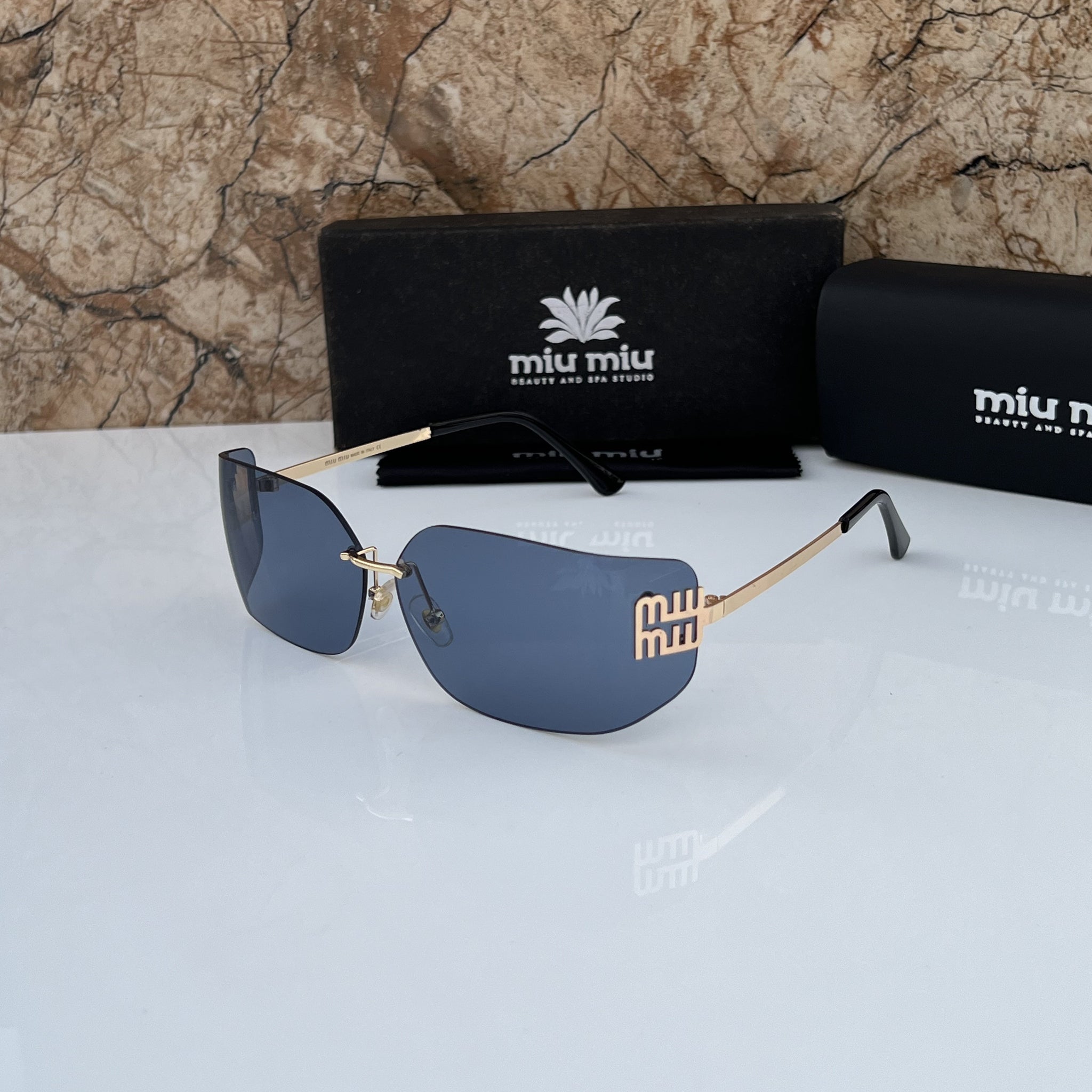 gold_blue