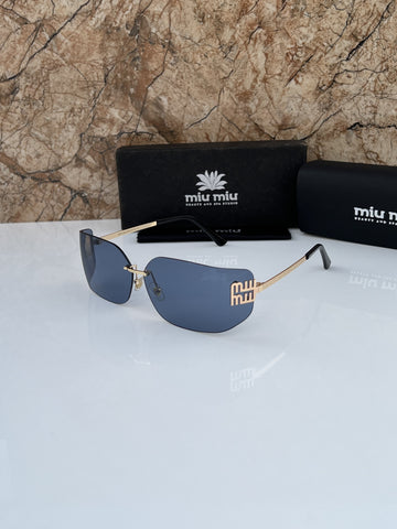 gold_blue
