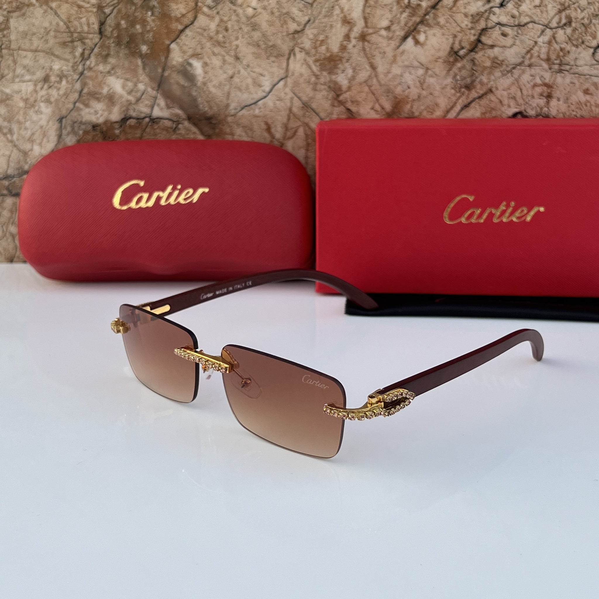 gold_brown