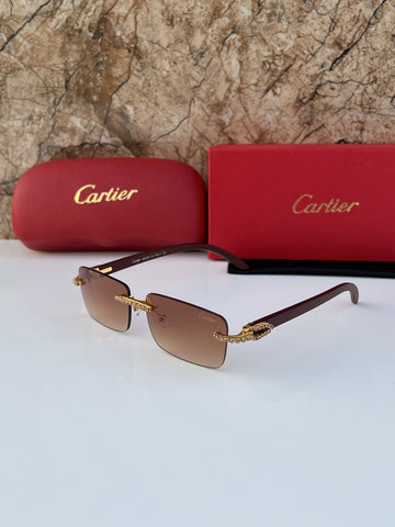 gold_brown