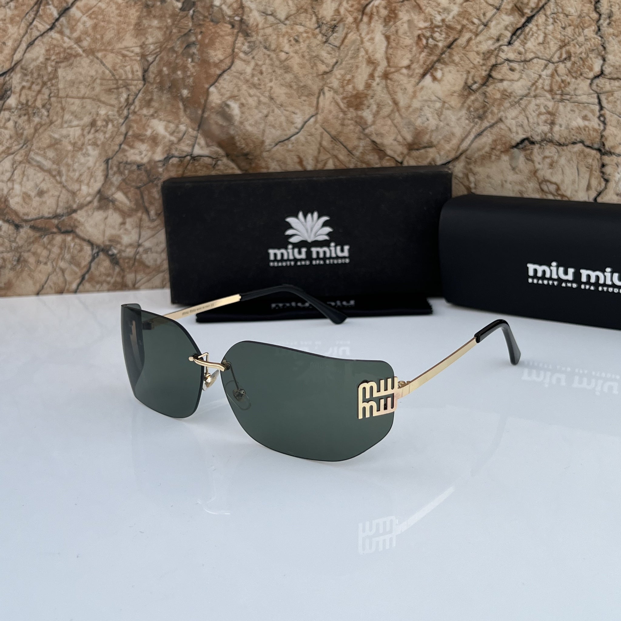gold_green
