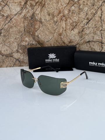 gold_green