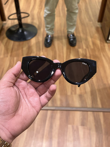 69005_black