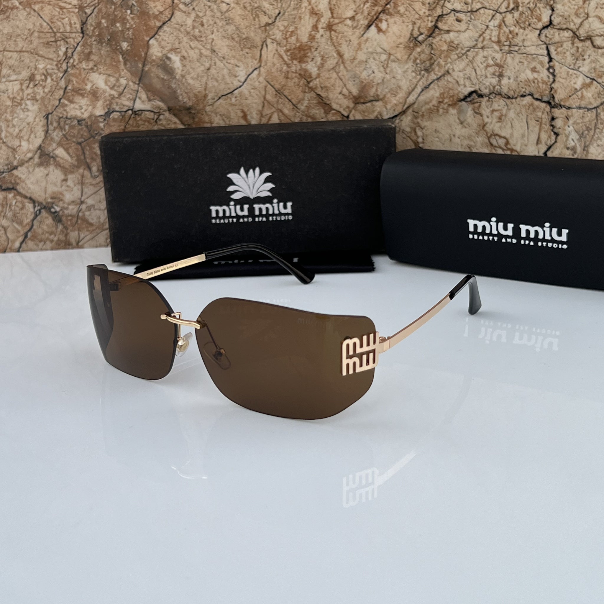 gold_brown