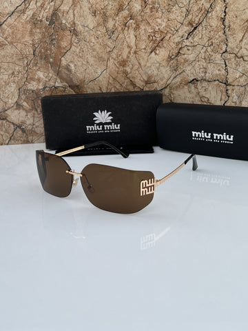 gold_brown