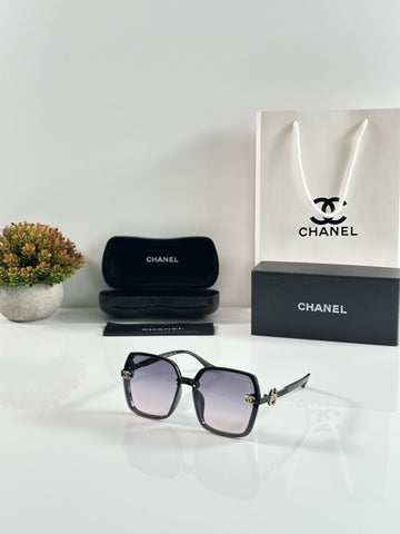 09_black shaded