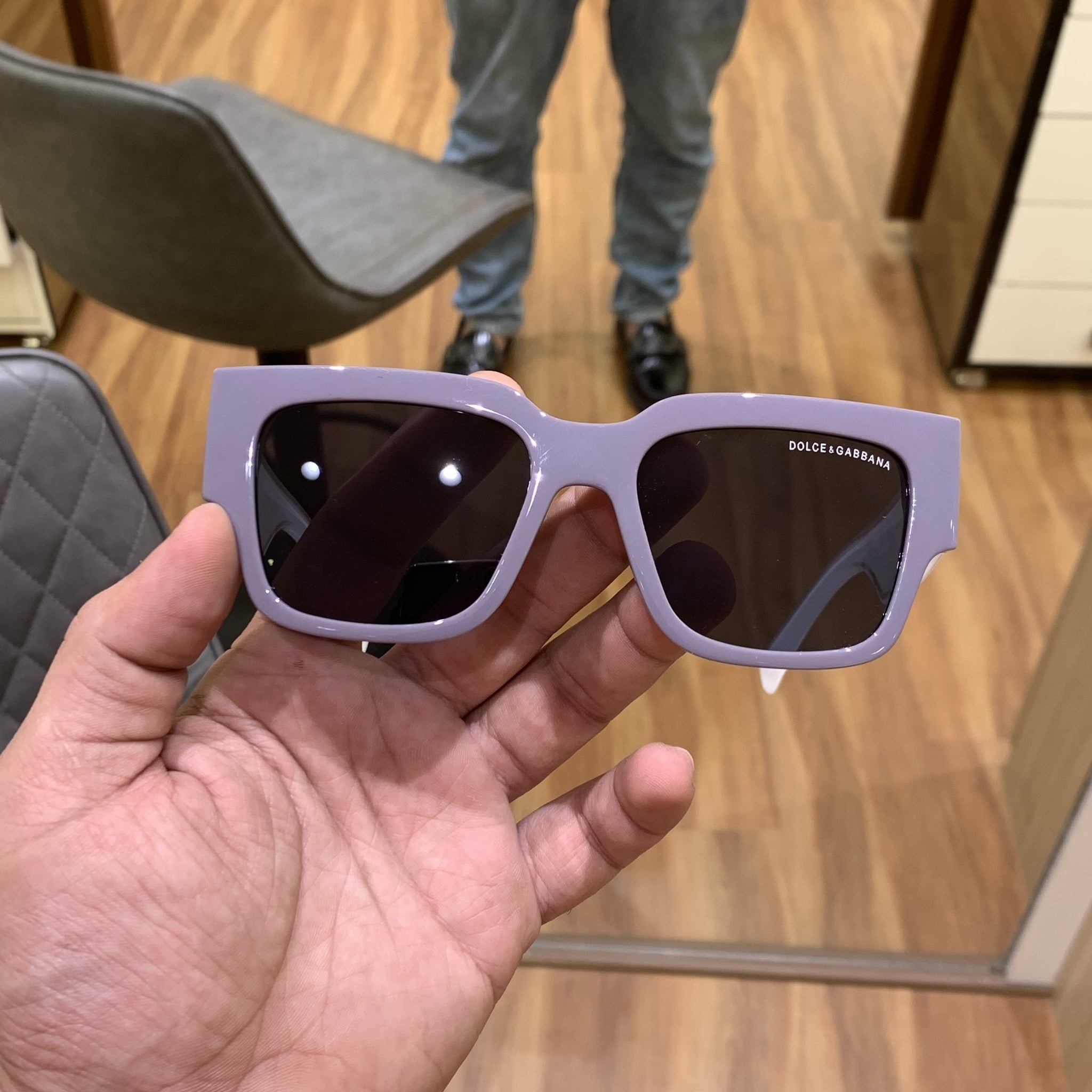 6184_purple