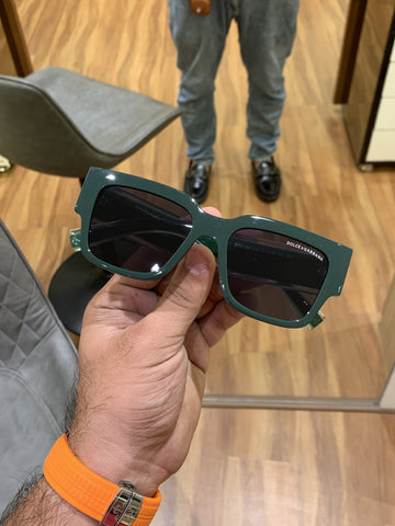 6184_green