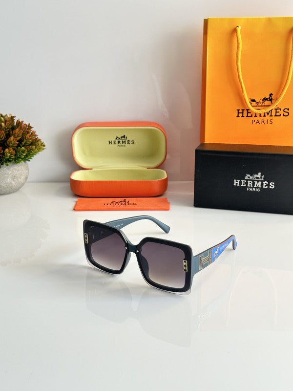 2028 black full