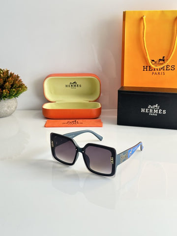 2028 black full