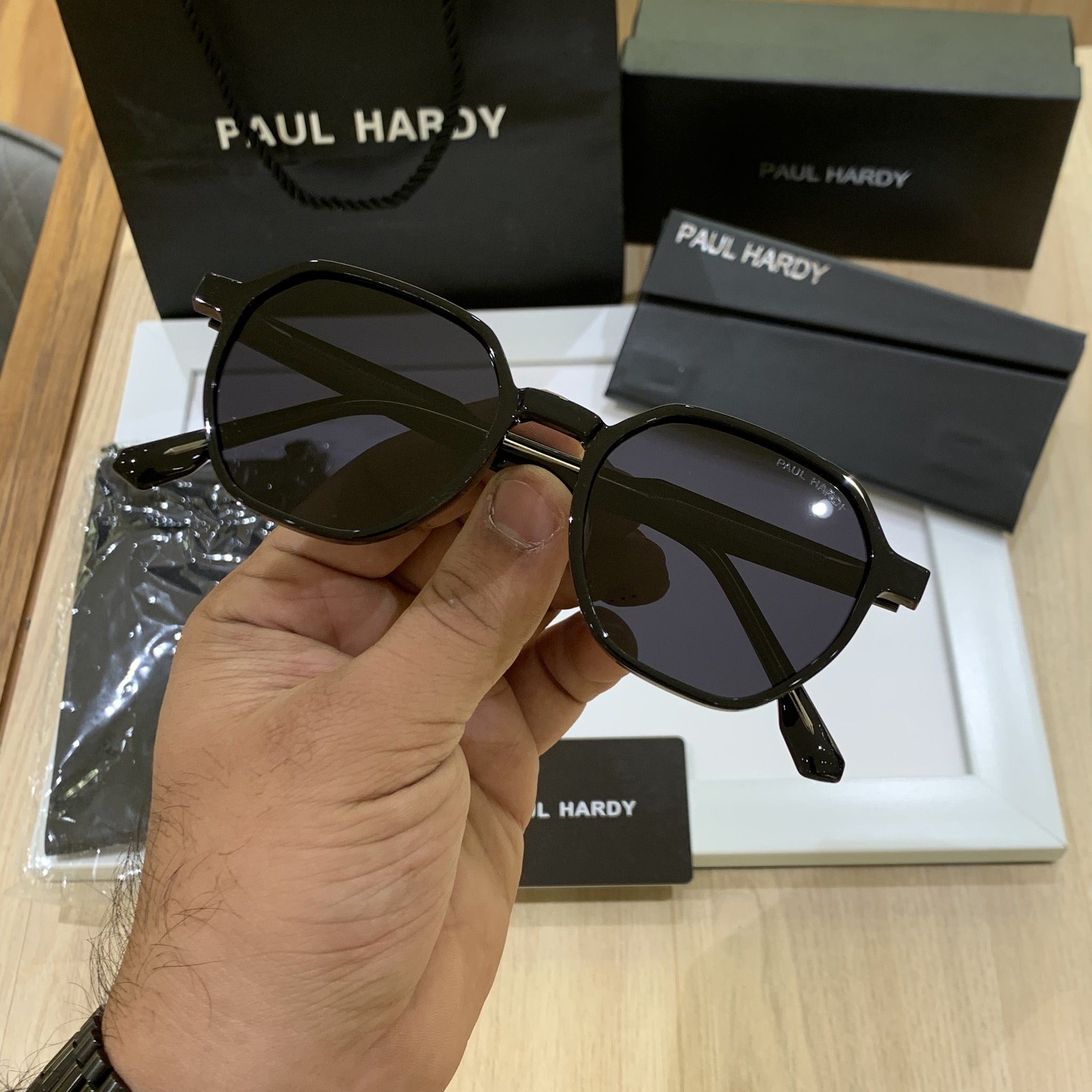 10046 full black