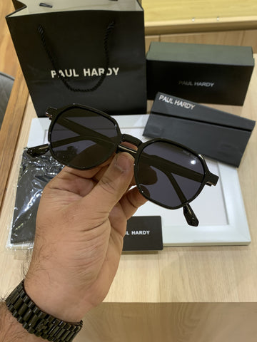 10046 full black
