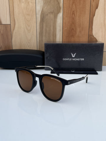 folding_black_brown