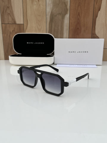 6125_black_shaded