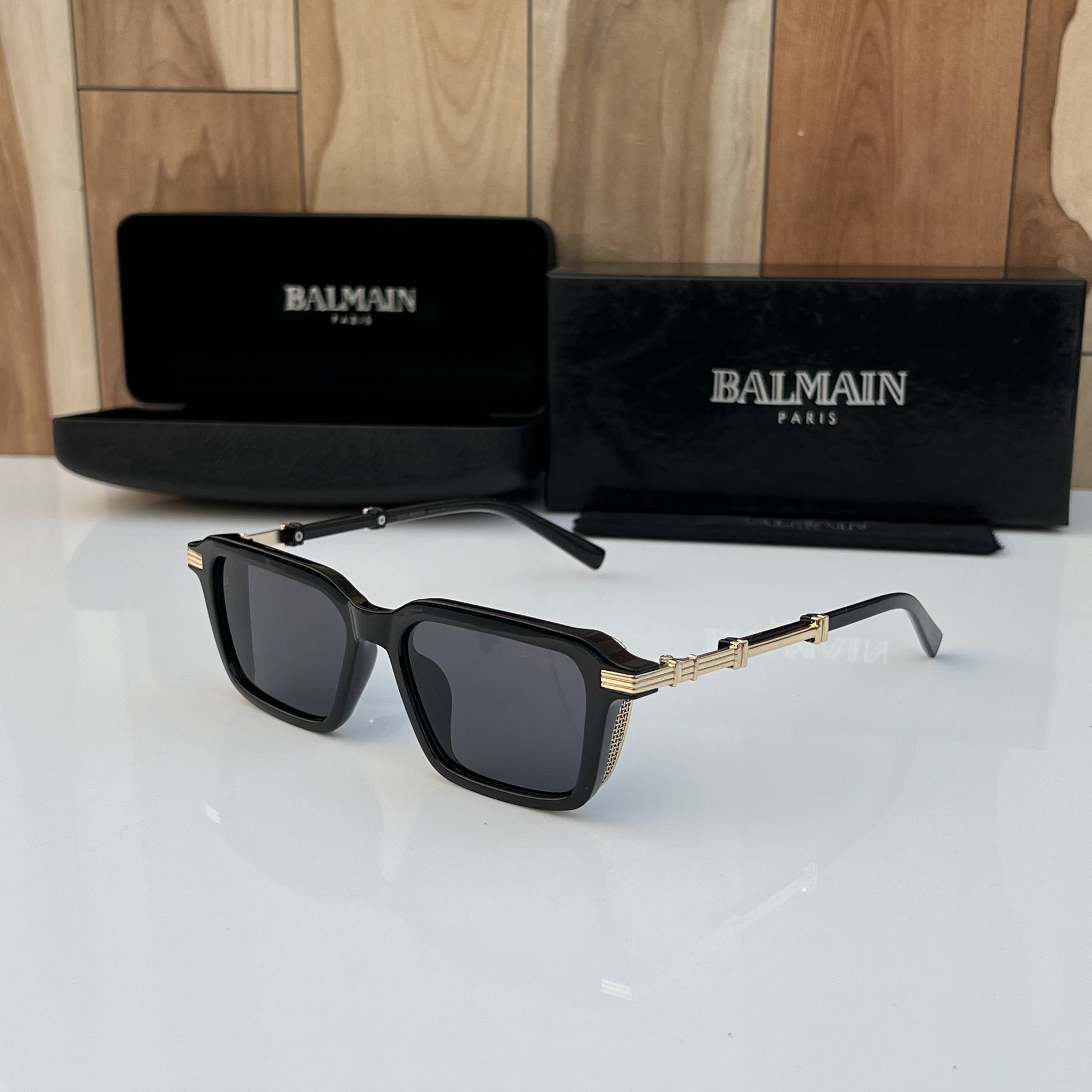 98086_black_gold