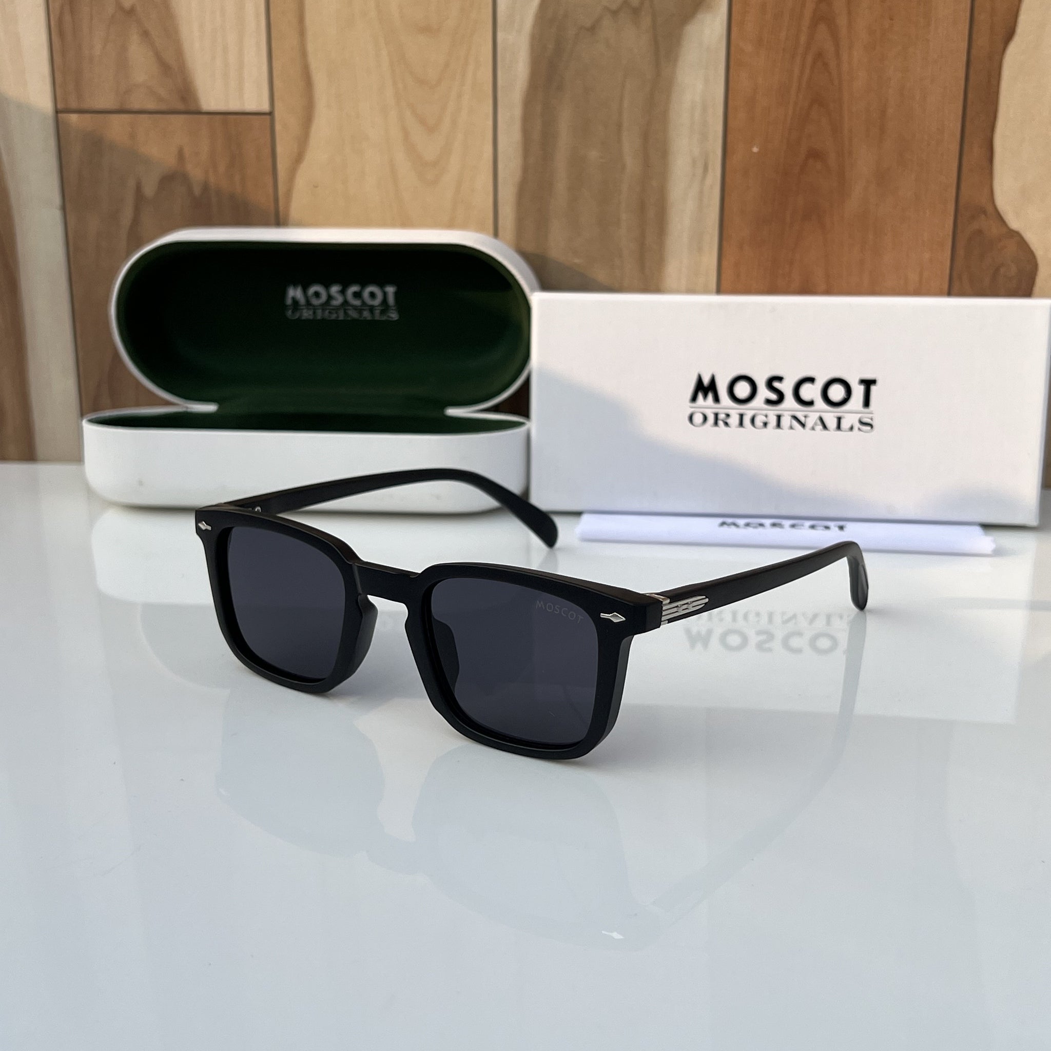 98122_matt_black