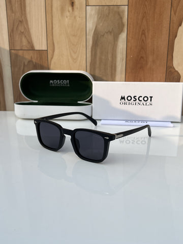 98122_matt_black