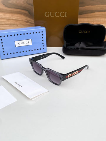 Gu_cci_black_transprent_2321