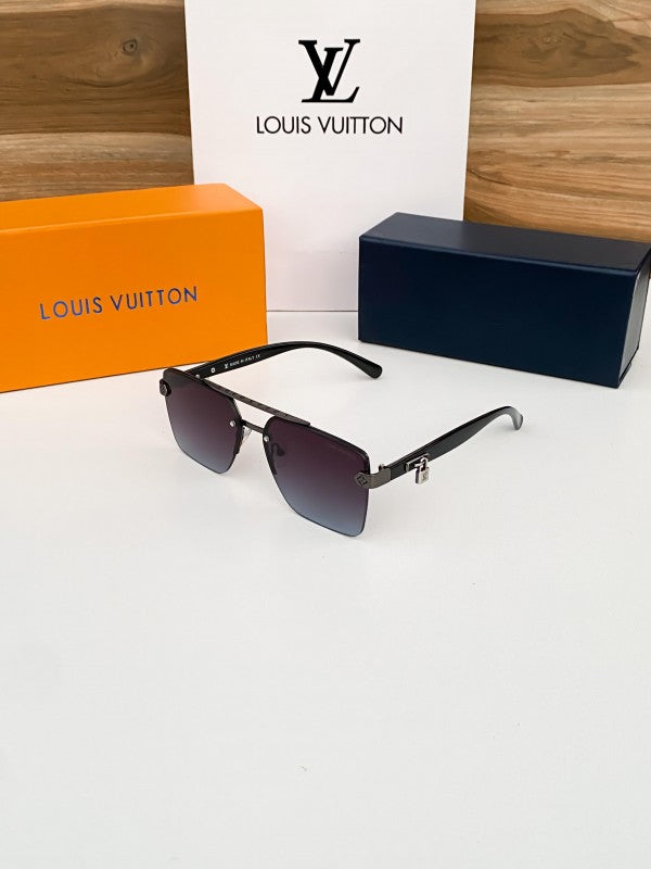Lou_is_vuit_ton_Lock 5131